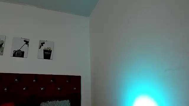 Liamsubtle01 online show from 03.29.26