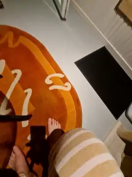 subi4sex online show from 01.13.26