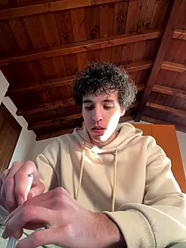 solo deviz online show from 01.08.26