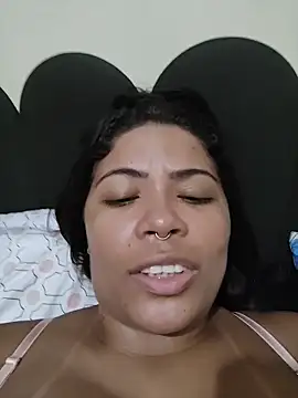 Indiafogosa23 online show from 04.09.26