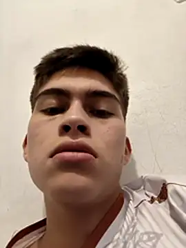 babystripchat31 online show from 01.14.26