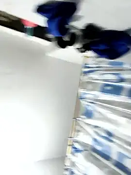 babystripchat31 online show from 01.16.26