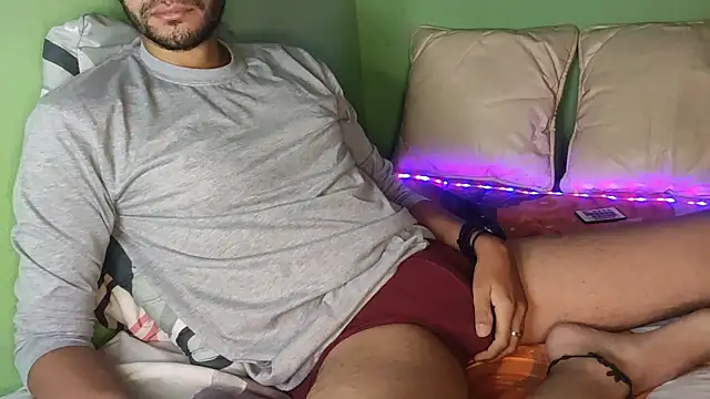 Taylor Blaze94 online show from 02.08.26