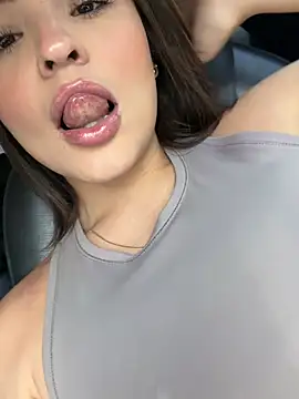 SofiaGomez444 online show from 04.04.26