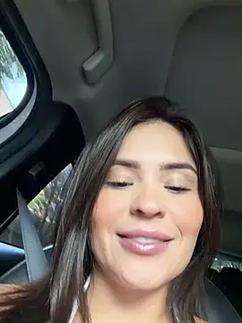 SofiaGomez444 online show from 05.18.26
