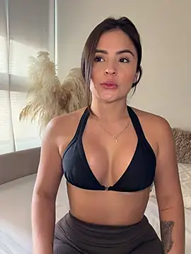 SofiaGomez444 online show from 06.03.26