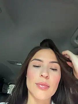 SofiaGomez444 online show from 08.07.26