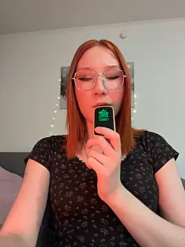 collapc online show from 01.07.26