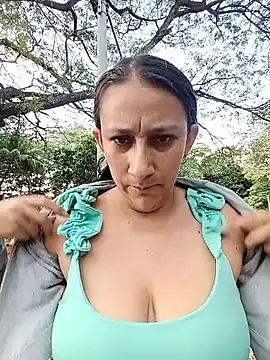 Andry-19 online show from 02.05.26