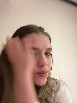 MARiana2619 online show from 01.17.26