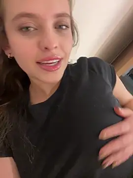 MARiana2619 online show from 02.20.26