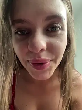 MARiana2619 online show from 04.01.26