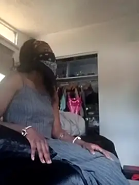 blackcheRRydiamondz online show from 01.06.26