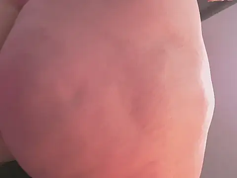 Valery Belmort online show from 02.04.26