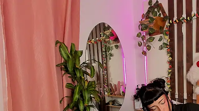 MeowMota  online show from 01.18.26