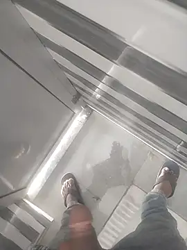 akshya 199 online show from 01.08.26