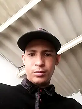 Andres   ffff online show from 01.06.26