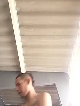 Andres   ffff online show from 01.08.26