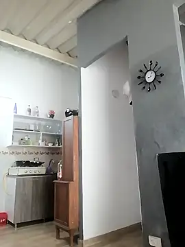 Andres   ffff online show from 01.09.26