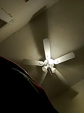 BARBIEfashionNova online show from 02.15.26