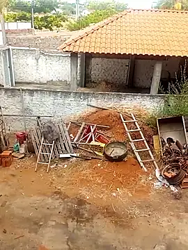 -----xerecard---- online show from 01.09.26