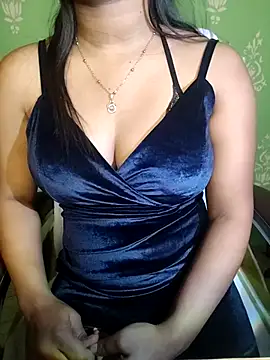 Samira 07 online show from 01.14.26