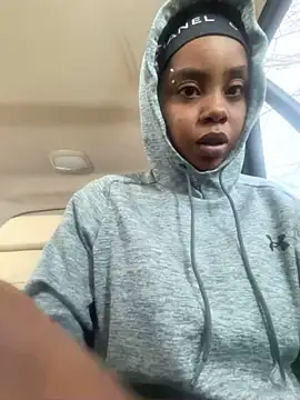 oshun6360 online show from 01.16.26