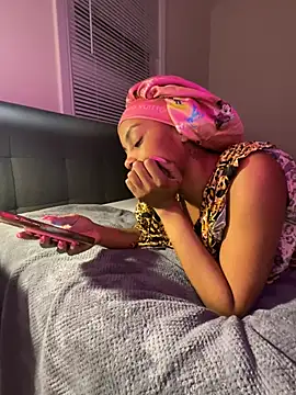 oshun6360 online show from 03.01.26