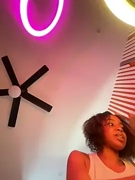 oshun6360 online show from 05.18.26