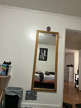 Mamassita96 online show from 02.14.26