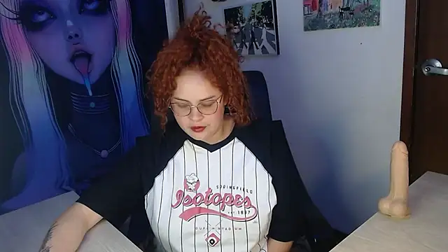 tenten    online show from 02.05.26