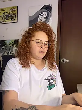 tenten    online show from 02.16.26
