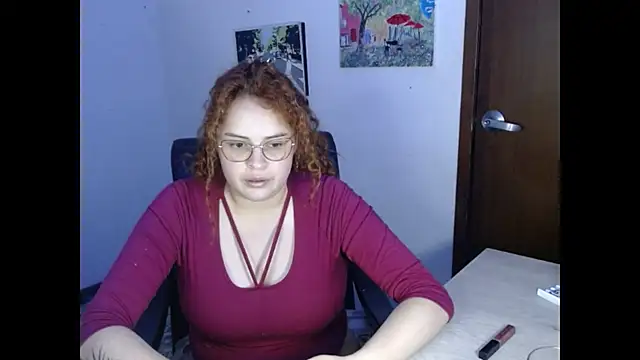 tenten    online show from 02.18.26