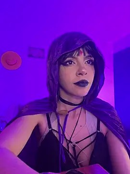 sabrina 666 online show from 02.12.26