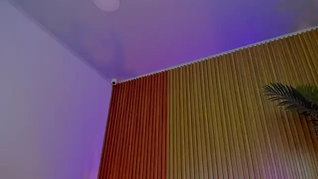 scarlett rosse x online show from 02.25.26