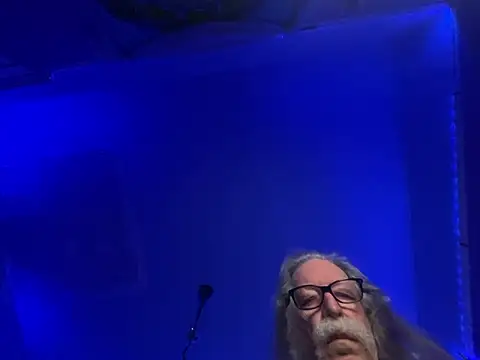 LickYourYoni online show from 02.16.26