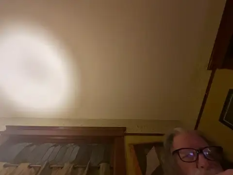 LickYourYoni online show from 02.19.26