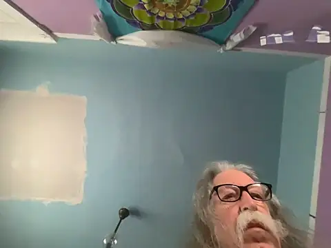 LickYourYoni online show from 02.28.26