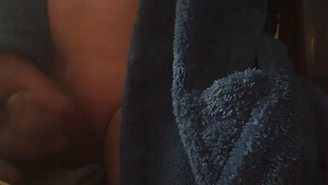 LickYourYoni online show from 05.27.26
