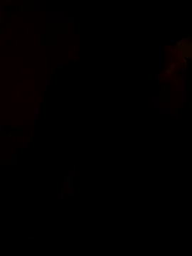 larizinha2026 online show from 01.07.26