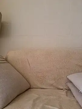 larizinha2026 online show from 02.27.26