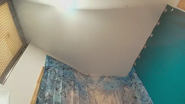 MSSPAOLA online show from 03.09.26