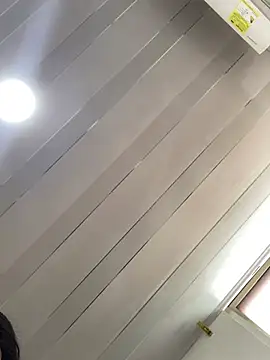 NataliaMillers online show from 01.15.26