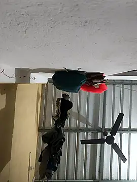 Riyan Sd online show from 01.15.26