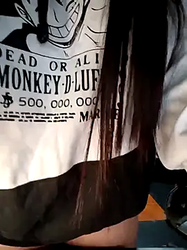 Snapshot of Mysticdooll69 chatting on 04.09.26 Mysticdooll69 online show from 04.09.26