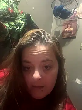 tightpussy694u online show from 01.07.26