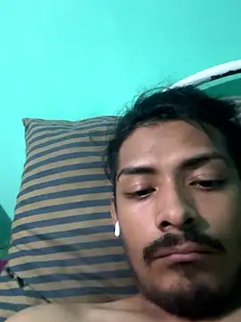 Chemo1233 online show from 01.10.26