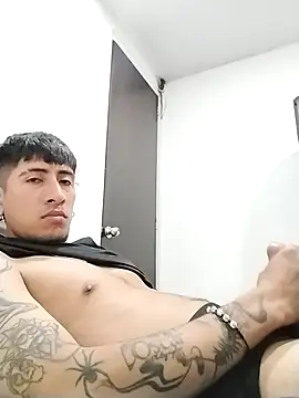 Antony yes777 online show from 01.07.26