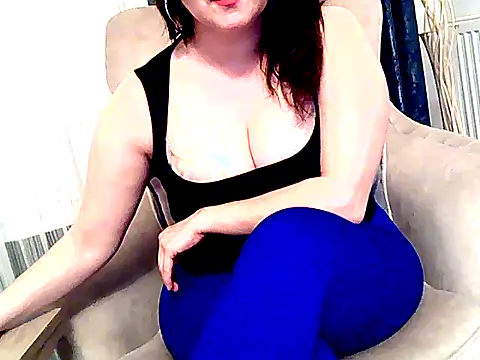 Kizil Panter online show from 01.06.26