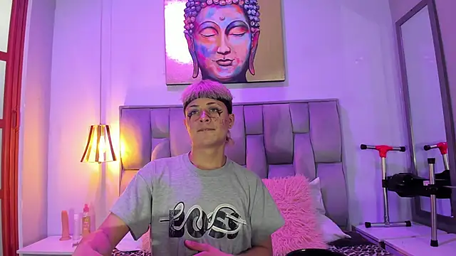 Heiden-Stiven online show from 01.13.26